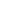 好大屌操av